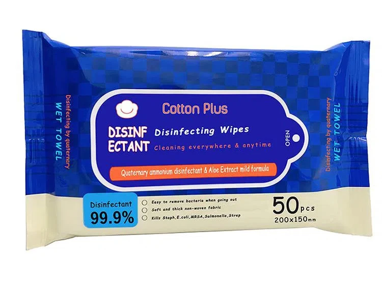 disinfecting-wipes